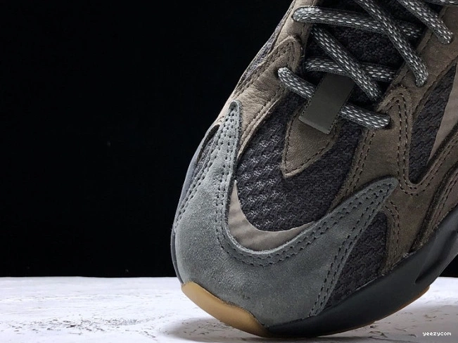 Yeezy EG6860 Boost 700 Geode v2 Adidas 1204